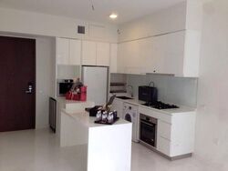 Altez (D2), Apartment #416372421